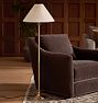 Perez Floor Lamp