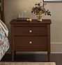 Lenwood Nightstand