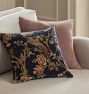 Phoebe Velvet Pillow Cover