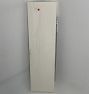 Open Box: Floating Wood Shelf with 2"H (10"D x 36"W) - White Ash
