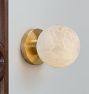 Allenglade Sconce