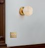 Allenglade Sconce