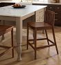 Kimbrell Counter Stool