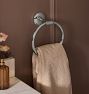 Ladd Towel Ring
