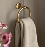 Ladd Towel Ring