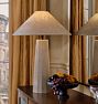 Adelmon Table Lamp