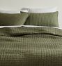 Bedding Look: Rosemary Navy