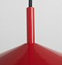 Kingston 24" LED Pendant
