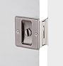 Pocket Door Pull