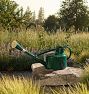 Watering Can 7.5L