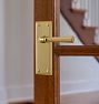 Emry Interior Door Set