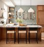 Harper Counter Stool
