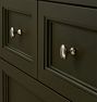 Hudson Cabinet Collection
