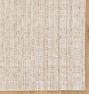 Isa Easy Care Hand-Loomed Rug