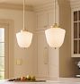 Radner 4" Fitter Pendant