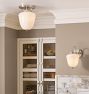 Radner Sconce