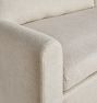 Roswell 5-Piece Modular Sectional Sofa