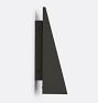 Silas LED Sconce