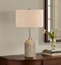 Sonia Marble Table Lamp
