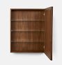 Verona Surface Mount Medicine Cabinet