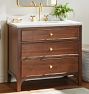 Wallace Single Vanity, 36"