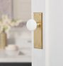 Emry Interior Door Set