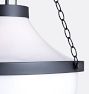 Marcella 22" Pendant