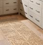 Maze Handwoven Jute Rug