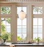 Radner 4" Fitter Pendant