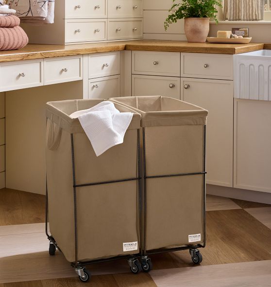 steele-canvas-laundry-system-c.jpg