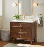 Wallace Single Vanity, 36"