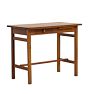 Vintage Swedish Petite Desk