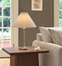 Perez Table Lamp