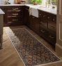 Annette Hand-Knotted Rug