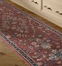 Francesca Hand-Knotted Rug