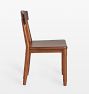 Del Rey Dining Chair