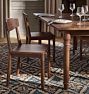 Del Rey Dining Chair