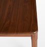 Del Rey Dining Chair