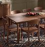 Del Rey Dining Collection