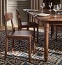Del Rey Dining Collection