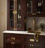 Ingram Recessed Cabinet Pull