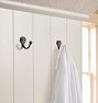 Vernon Single Coat Hook