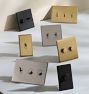 Classic Switchplate Collection