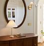 Perez Table Lamp