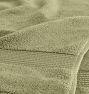 Aerocotton Plush Organic Towel, Set of 6