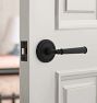 Camilla Interior Door Set