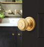 Camilla Interior Door Set