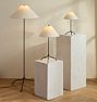 Duchamp Lamp Collection