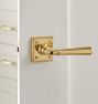 Easton Interior Door Set