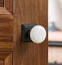 Easton Interior Door Set